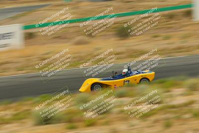 media/May-31-2025-CalClub SCCA (Sat) [[2c1a04e1ee]]/Race/Group 3/Turn 4b/